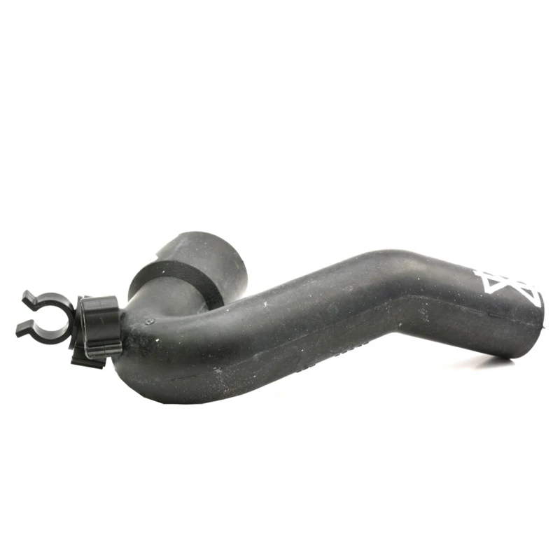 Manguera De Tapa De Punterías De Respiro De Aceite De Motor ORIGINAL Para Golf A4, Jetta A4, Beetle, León Mk1, Toledo Mk2