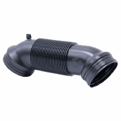 Manguera De Toma De Aire Cauplas Para Audi A3, TT, Golf A6, Jetta A6, Passat B6