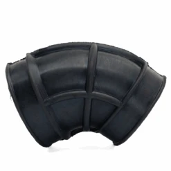 Manguera De Toma De Aire De Filtro A Múltiple Cauplas Para Infiniti QX4 V6 3.3, Pathfinder V6 3.3