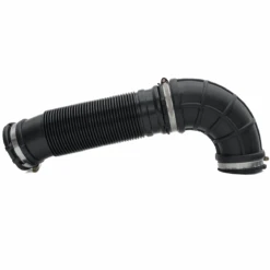 Manguera De Tomas De Aire Cauplas Para Cruze 1.4