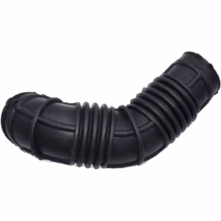 Manguera De Tomas De Aire Cauplas Para Cruze 1.8