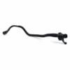 Manguera De Vacío De Booster De Motor 2.5 Original Para Bora, León, Jetta A6, Golf A5, A6