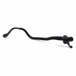 Manguera De Vacío De Booster De Motor 2.5 Original Para Bora, León, Jetta A6, Golf A5, A6