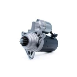 Marcha De 10 Dientes De Arranque Total Parts Para Eurovan