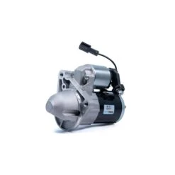 Marcha De 11 Dientes De Arranque Total Parts Para Urvan, Cabstar