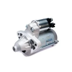 Marcha De Arranque De Motor Total Parts Para Hiace, Hilux