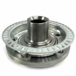 Maza Con ABS De Rueda Delantera NSB Para Jetta A4 2.0, Golf A4 2.0, Beetle 2.0, Toledo 1.8, Leon 1.8