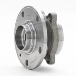 Maza De Rueda Delantera Autopar Para Jetta A6 2.0T, Bora 2.0TFSI, GTI 2.0T, Beetle 2.0T, Leon 1.4TSI, Passat B6 2.0T, CC 2.0TSI