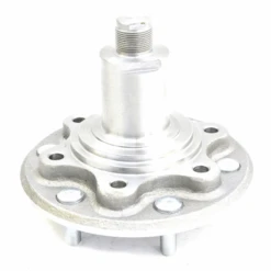 Maza De Rueda Delantera De 6 Birlos NSB Para Urvan 2.4