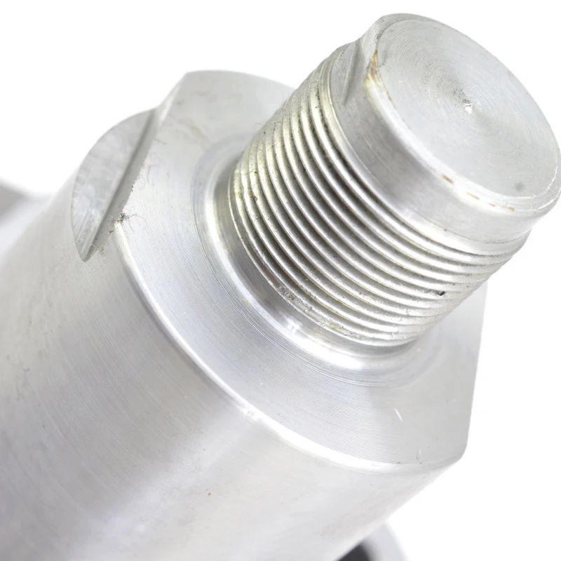 Maza De Rueda Delantera De 6 Birlos NSB Para Urvan 2.4 - Imagen 5