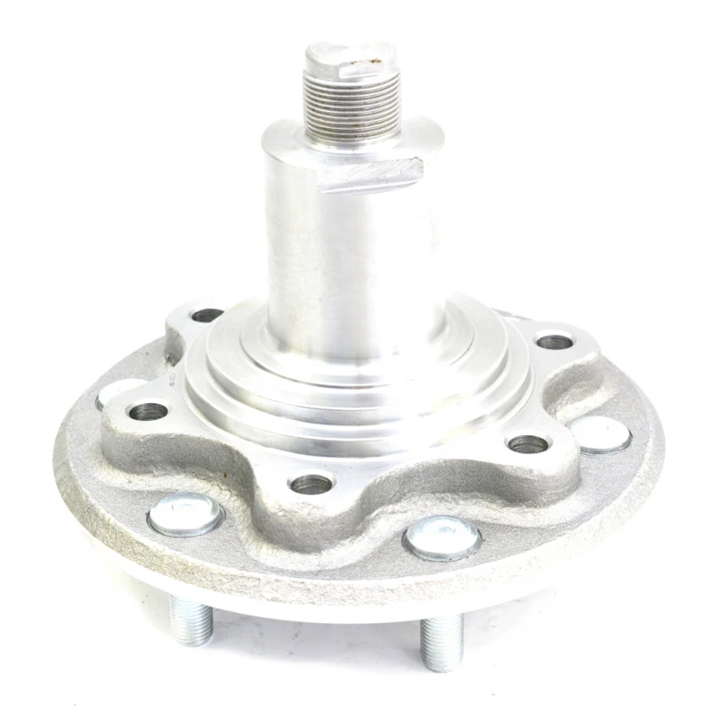 Maza De Rueda Delantera De 6 Birlos NSB Para Urvan 2.4