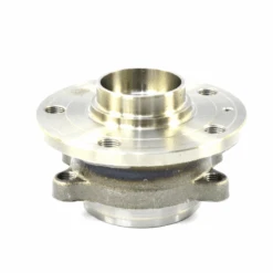 Maza De Rueda Delantera Double Seven Para Jetta A6 2.0T, Bora 2.0TFSI, GTI 2.0T, Beetle 2.0T, Leon 1.4TSI, Passat B6 2.0T