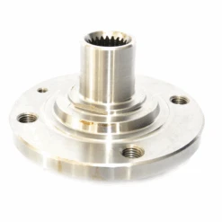 Maza De Rueda Delantera NSB Para Atlantic 1.7, 1.8, Caribe 1.6, 1.8