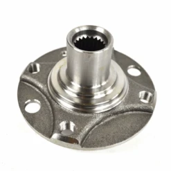 Maza De Rueda Delantera NSB Para Chevy 1.4, 1.6