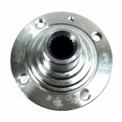 Maza De Rueda Delantera NSB Para Golf A2 1.8 A3 1.8, Jetta A2 1.8, A3 1.8, Derby 1.8, Ibiza 1.6, Cordoba 1.6