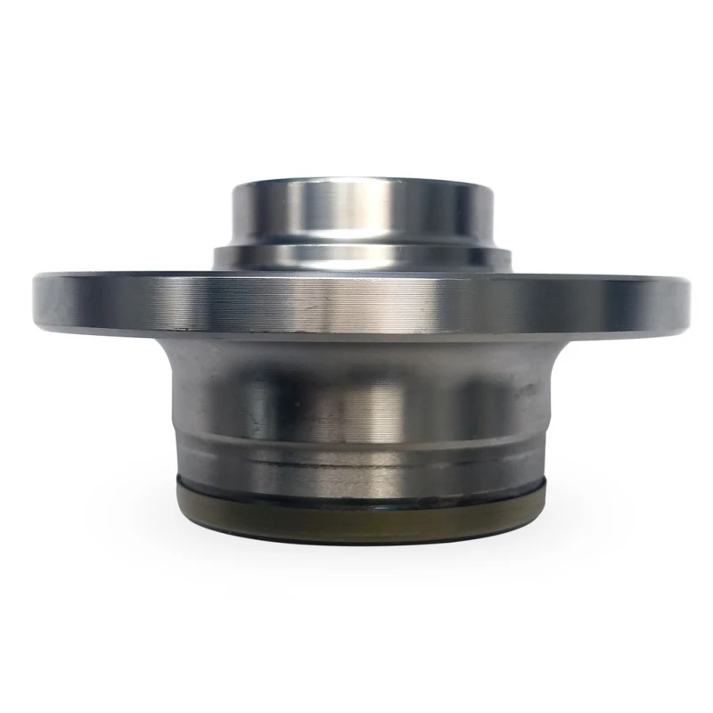 Maza De Rueda Trasera Bruck Para Jetta A6 2.0T, Bora 2.0TFSI, GTI 2.0T, Beetle 2.0T, Leon 1.4TSI, Passat B6 2.0T, CC 2.0TSI - Imagen 5