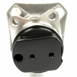 Maza De Rueda Trasera Con Balero Double Seven Para Tiida 1.8