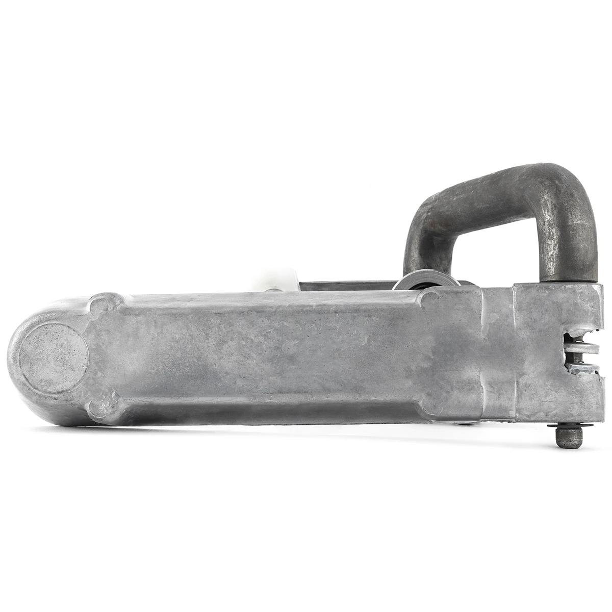 Mecanismo Central Completo "U" De Puerta Corrediza Para Combi 1600, 1800 - Imagen 2