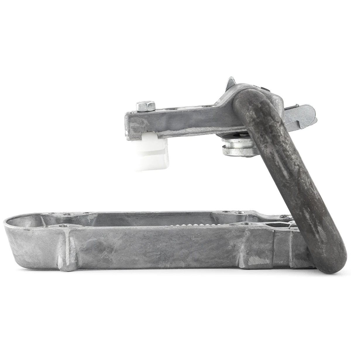 Mecanismo Central Completo "U" De Puerta Corrediza Para Combi 1600, 1800 - Imagen 3