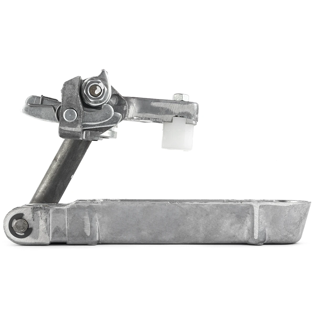 Mecanismo Central Completo "U" De Puerta Corrediza Para Combi 1600, 1800 - Imagen 4