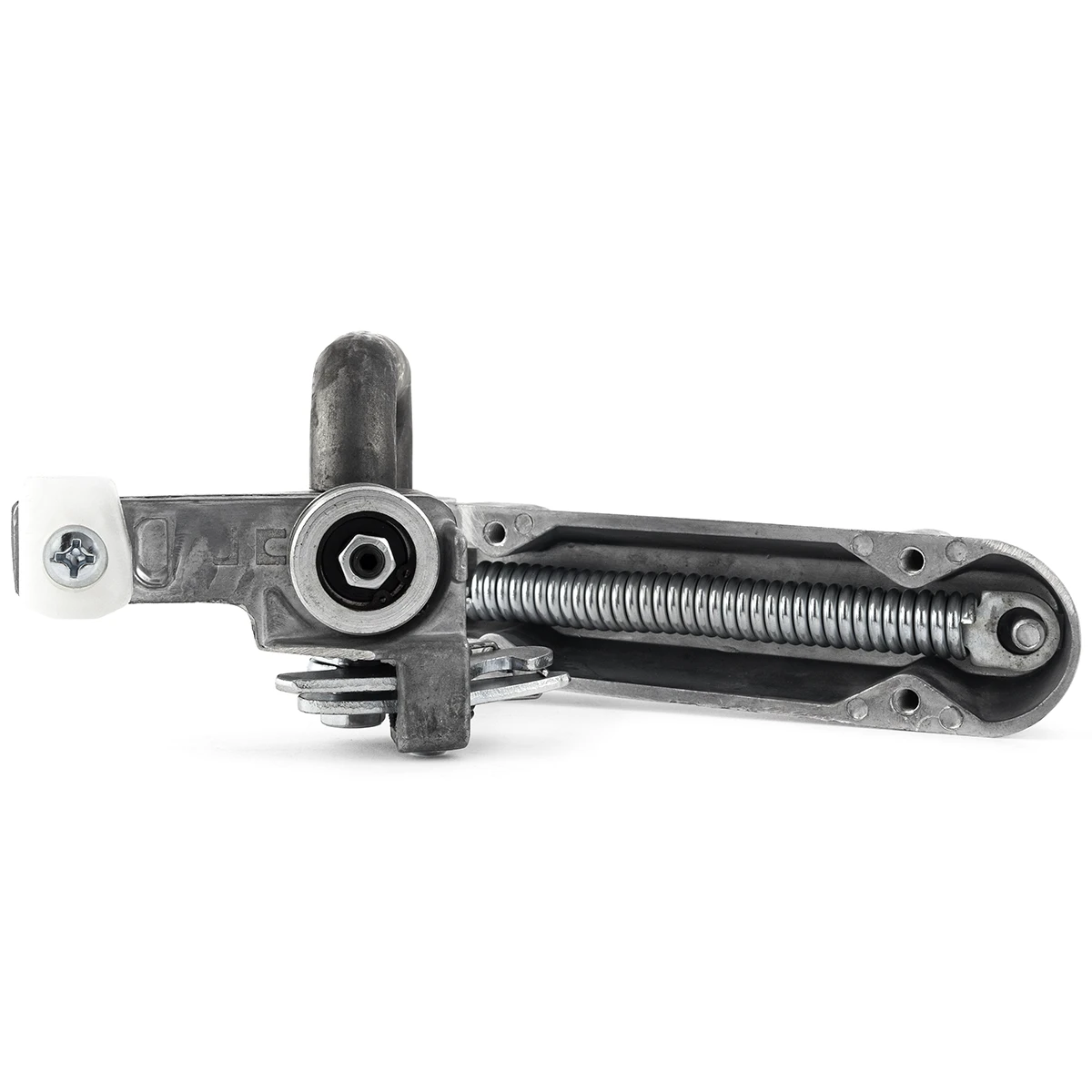 Mecanismo Central Completo "U" De Puerta Corrediza Para Combi 1600, 1800 - Imagen 7