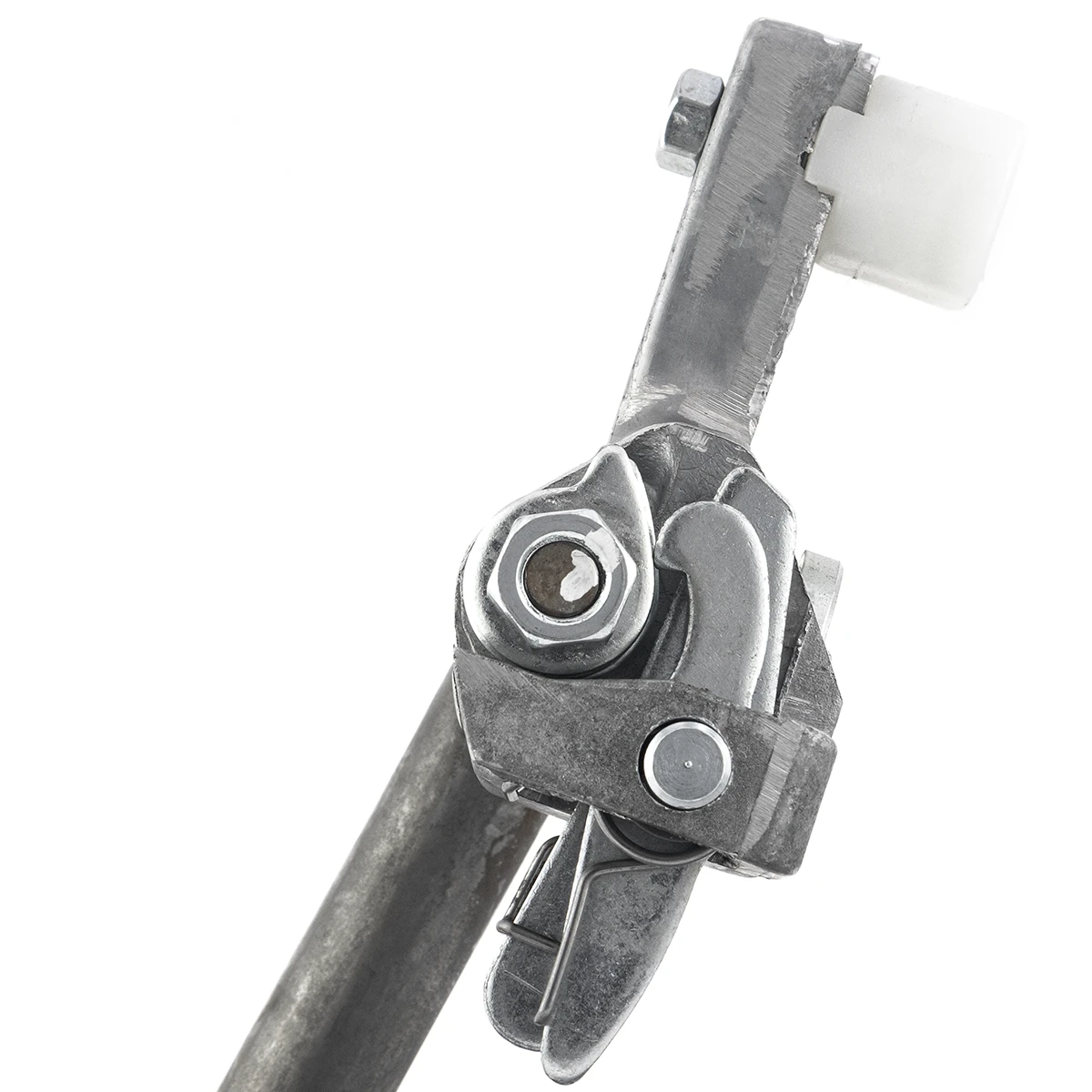 Mecanismo Central Completo "U" De Puerta Corrediza Para Combi 1600, 1800 - Imagen 8