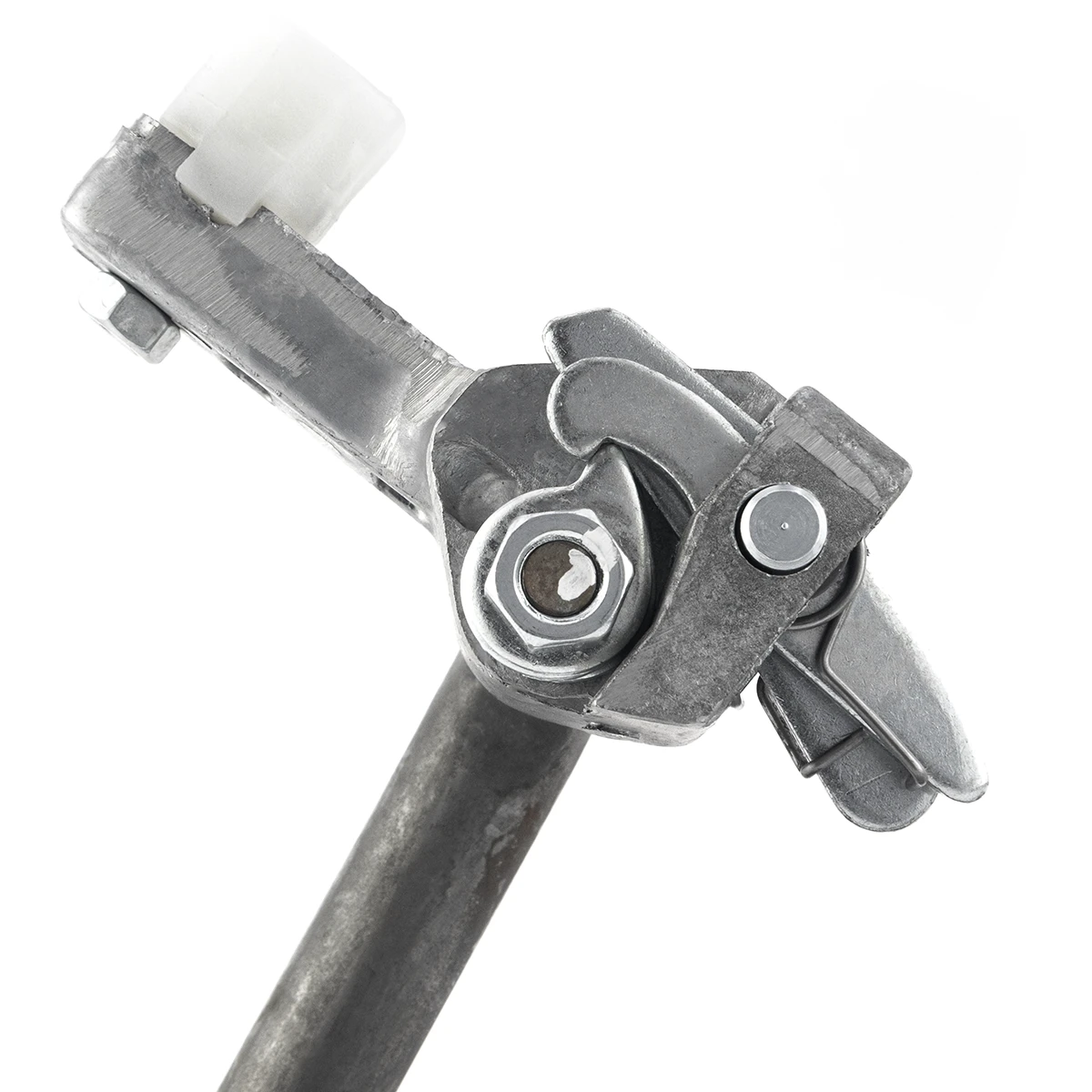 Mecanismo Central Completo "U" De Puerta Corrediza Para Combi 1600, 1800 - Imagen 9