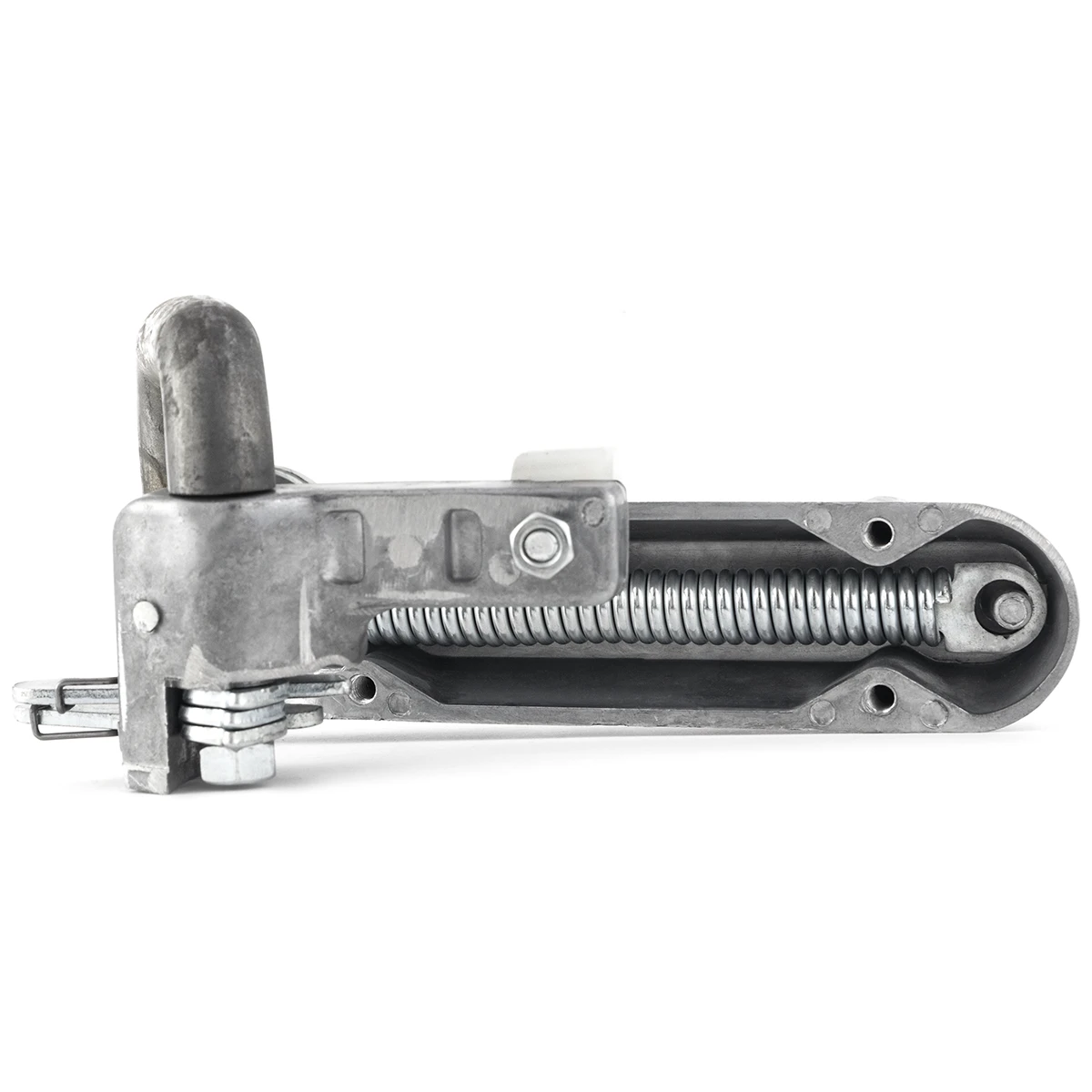 Mecanismo Central Completo "U" De Puerta Corrediza Para Combi 1600, 1800