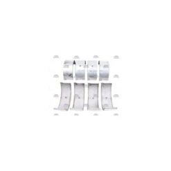 Metal De Biela Estándar Sealed Power Para Datsun J18, D21 1.8