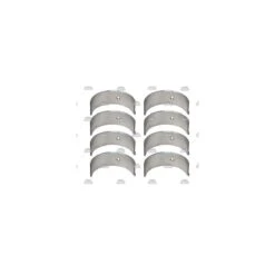 Metales De Biela En Estándar Moresa Clevite Para Datsun, D21