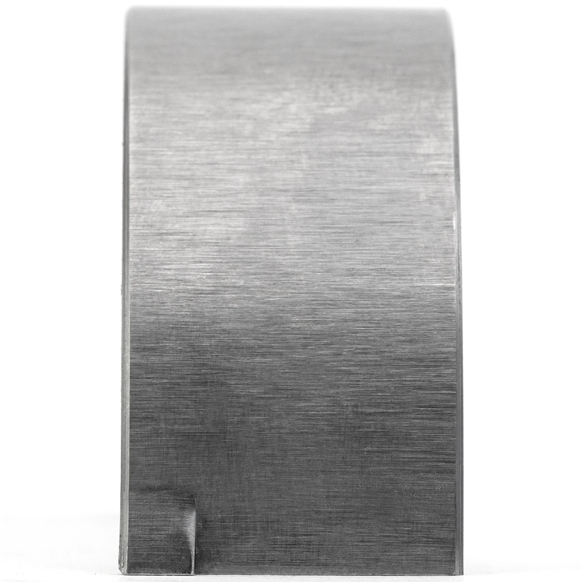 Metales De Biela En Medida 20 Sealed Power Para VW Sedán 1500, 1600, 1600i - Imagen 4