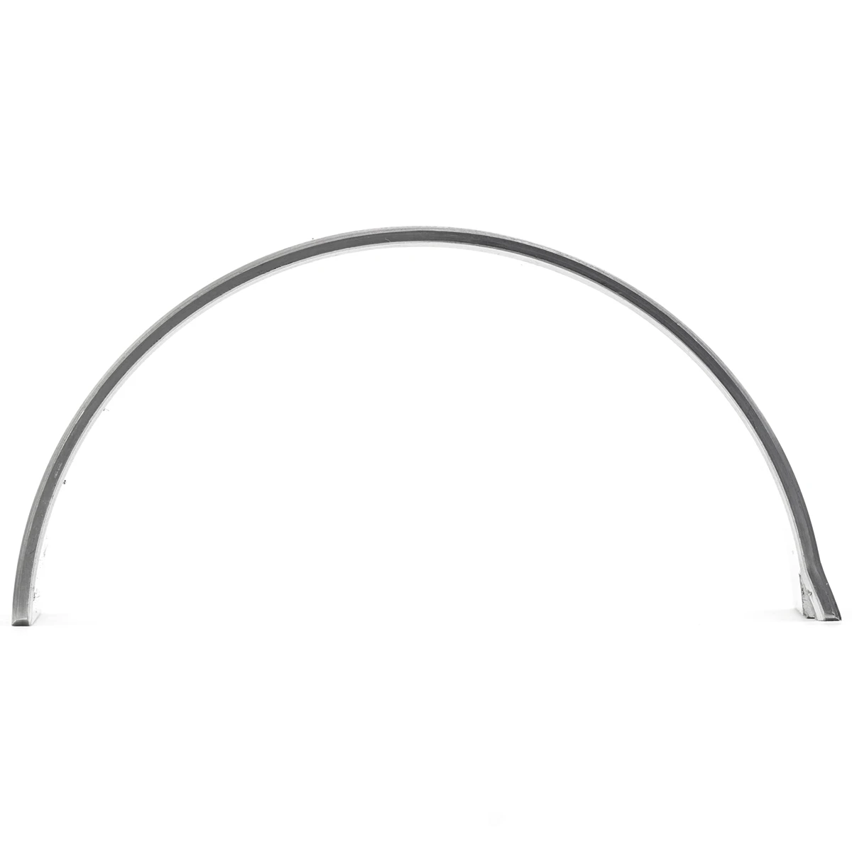 Metales De Biela En Medida 20 Sealed Power Para VW Sedán 1500, 1600, 1600i - Imagen 5