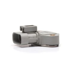 Módulo De Encendido Injetech Para Sentra, D21, Tsuru 3, Quest