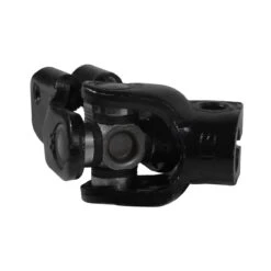 Nudo De Dirección Inferior De Dirección Hidráulica Yokomitsu Para Tsuru 2, 3, Tsubame