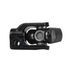 Nudo Inferior De Dirección Yokomitsu Para NV350, Urvan