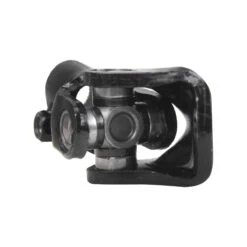 Nudo Superior De Dirección Yokomitsu Para NV350, Urvan