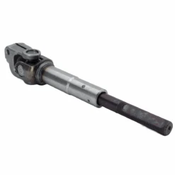 Nudo Superior Y Columna De Dirección Yokomitsu Para Versa, V-Drive, March, Note