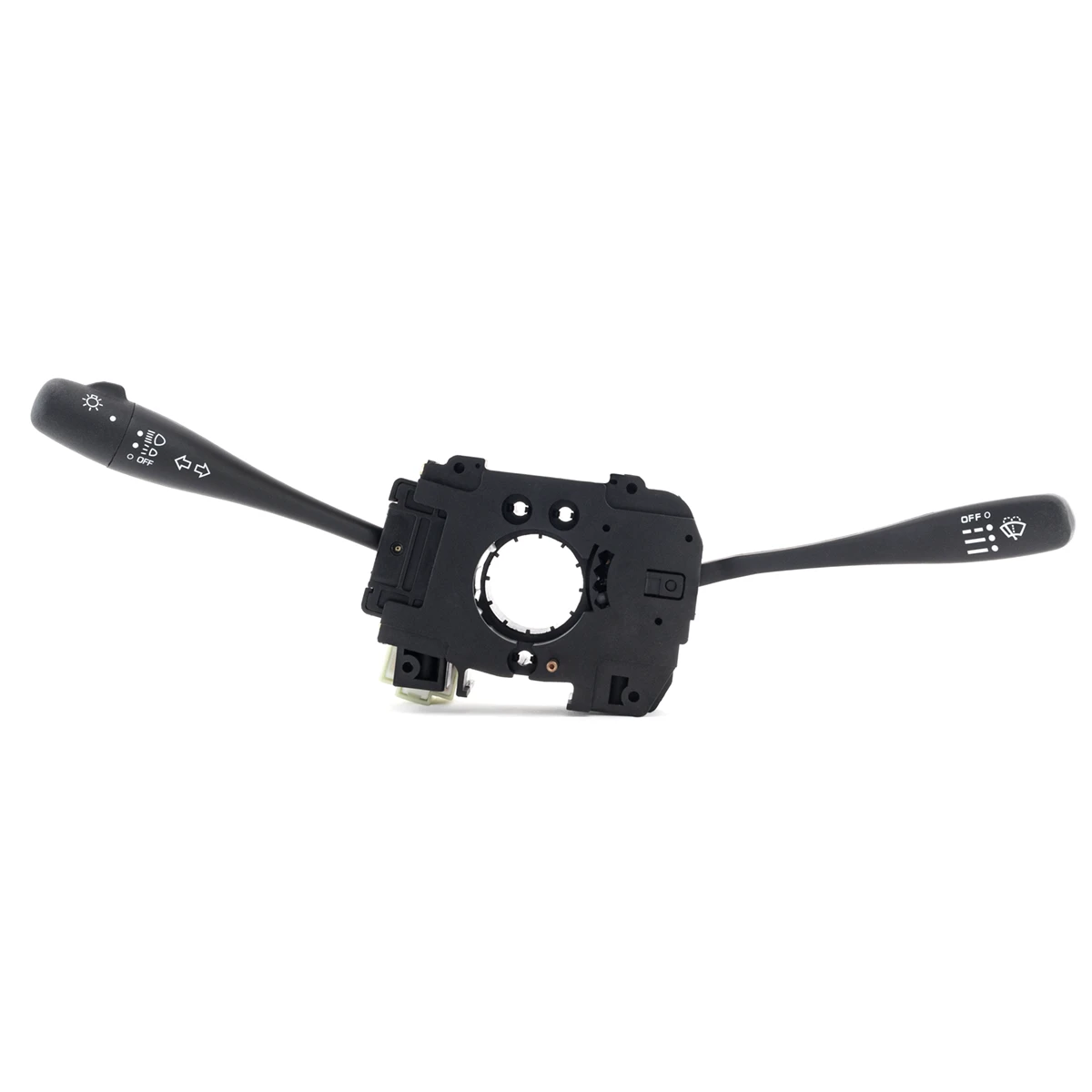 Palanca De Direccionales Y Limpiadores OEP Para Tsuru 3 1.6 - Imagen 12