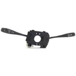 Palanca De Direccionales Y Limpiadores OEP Para Tsuru 3 1.6