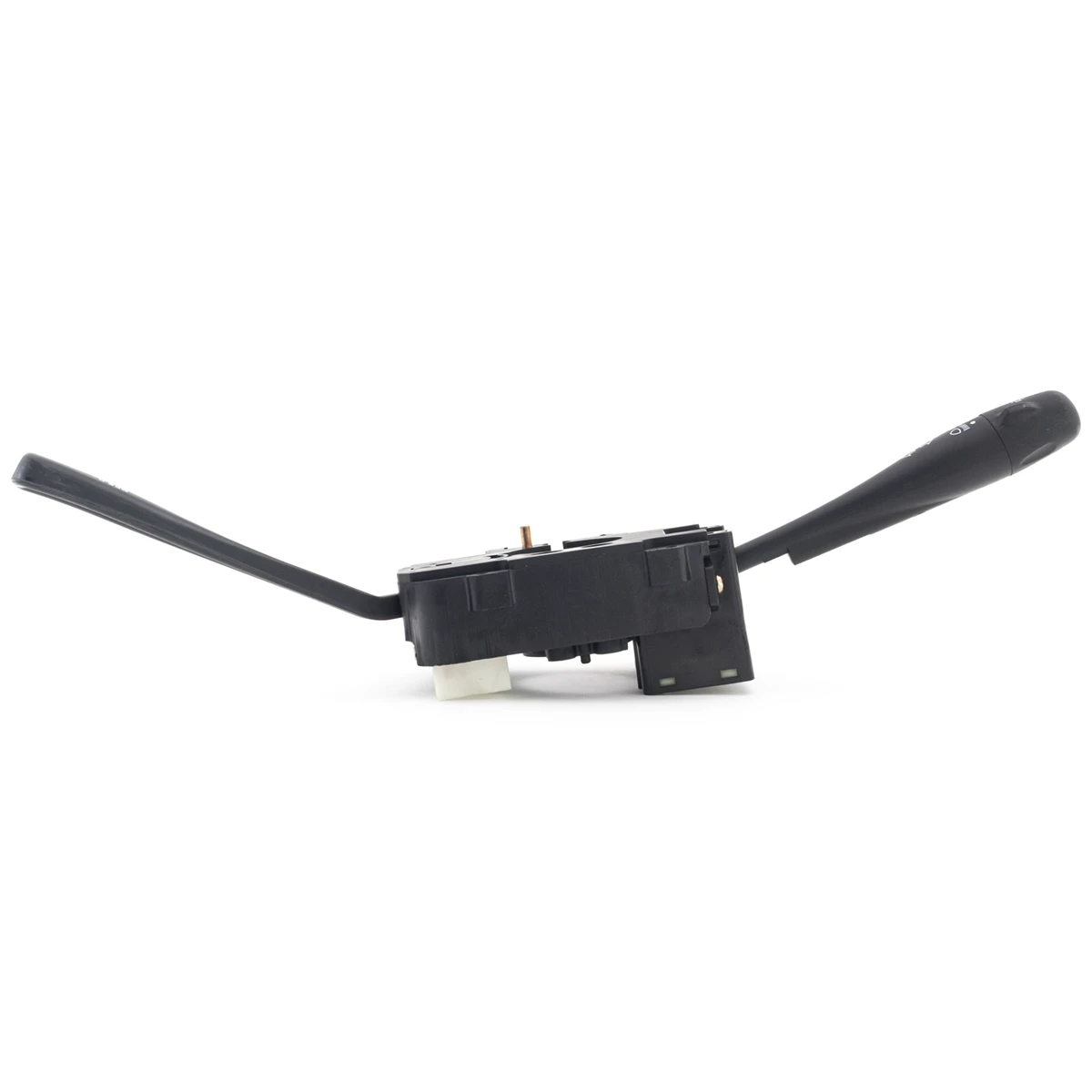 Palanca De Direccionales Y Limpiadores OEP Para Tsuru 3 1.6 - Imagen 4