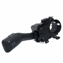 Palanca De Luces Direccionales Bruck Para Jetta A4 2.0, Clásico, Golf A4 2.0, Beetle 2.0T, Sharan 1.8T, Passat B5 1.8T