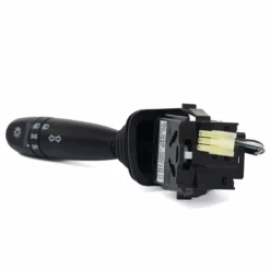 Palanca De Luces Direccionales, Luz Principal Y De Niebla Original GM Para Spark, Beat