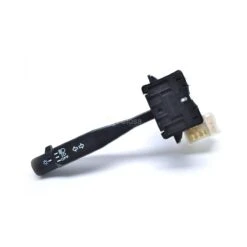 Palanca De Luces Direccionales Total Parts Para D21