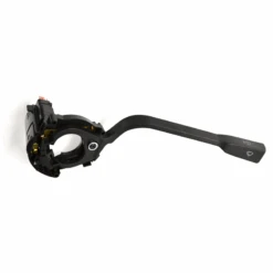 Palanca De Plástico De Limpiadores Y Agua De Chisgueteros Voltmax Para Combi