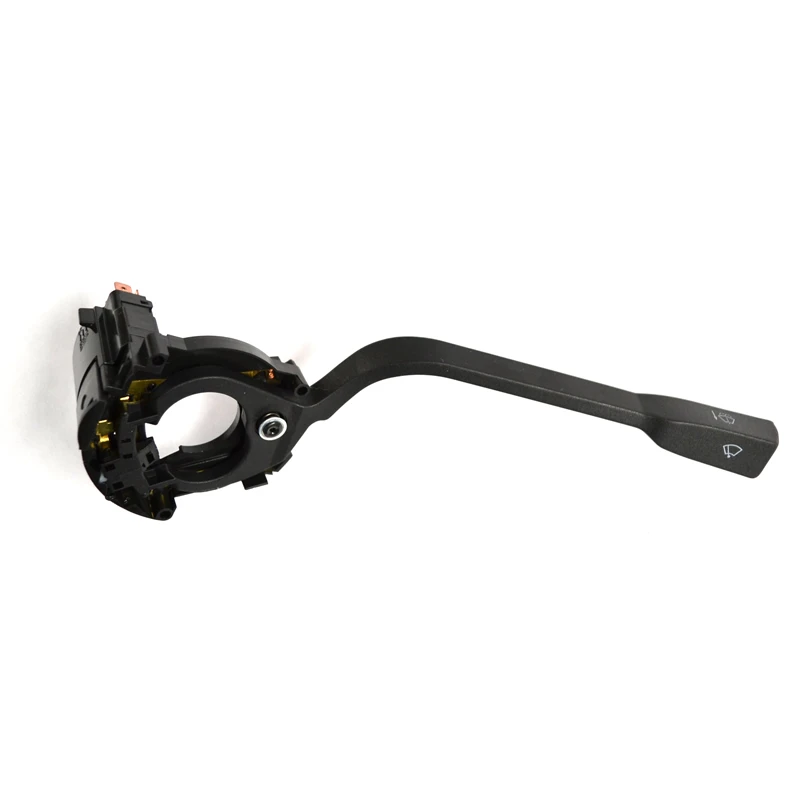 Palanca De Plástico De Limpiadores Y Agua De Chisgueteros Voltmax Para Combi