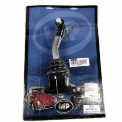 Palanca De Velocidades Con Botón De Reversa IAP Para VW Sedán 1500, 1600, 1600i