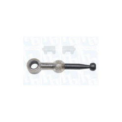 Palanca Selectora HO Para Platina, Clio Y Kangoo