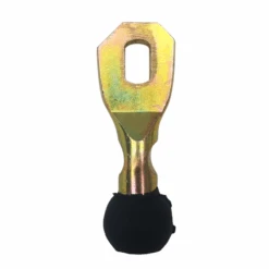 Paleta Sincronizadora De Velocidades Tipo Tutsi Con Cabeza Chica Para Caribe, Atlantic