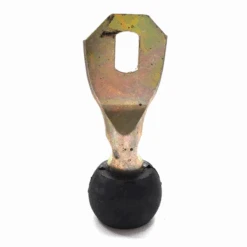 Paleta Sincronizadora De Velocidades Tipo Tutsi Con Cabeza Grande Para Caribe, Atlantic