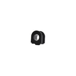 Par De Gomas De Barra Estabilizadora Gogo Parts Para S10, Bravada